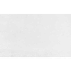 ADINE BLANCO 33X55 PR