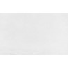 ADINE BLANCO 33X55 PR