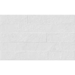 ADINE BLANCO 33X55 PR