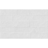 ADINE BLANCO 33X55 PR