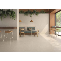 PORT. MARFIL 60X60 RECTIFICADO